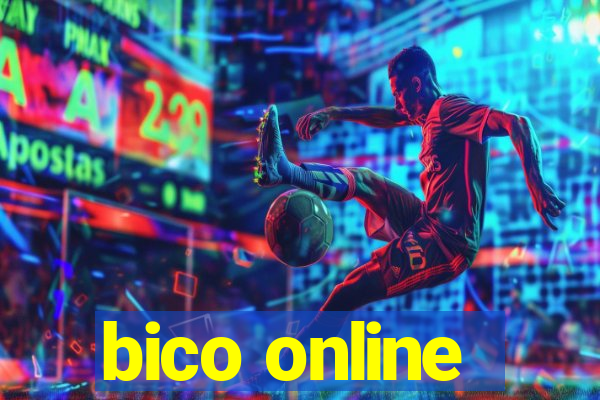 bico online